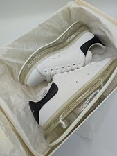 Alexander McQueen Oversized