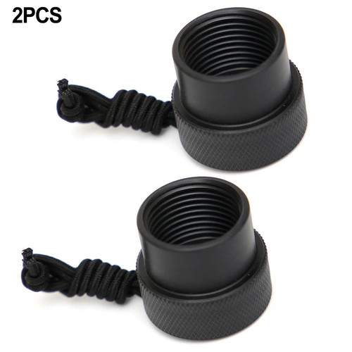 Scuba diving dust cap - scuba,