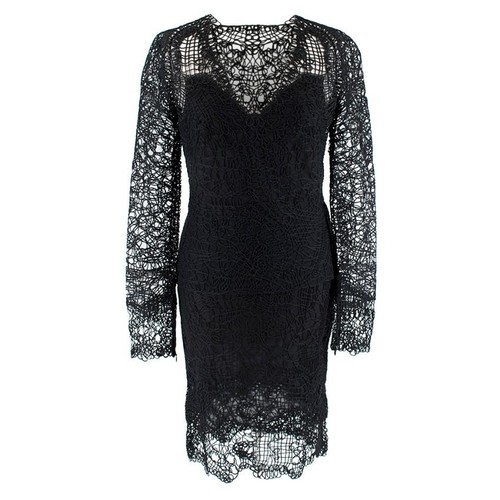 Tom ford black - tom, top