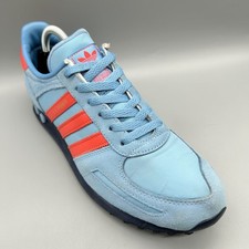 2021 Adidas Originals L.A