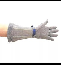 PORTWEST Chainmail Gauntlet