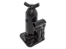 Hydraulic Jack Assembly - Land