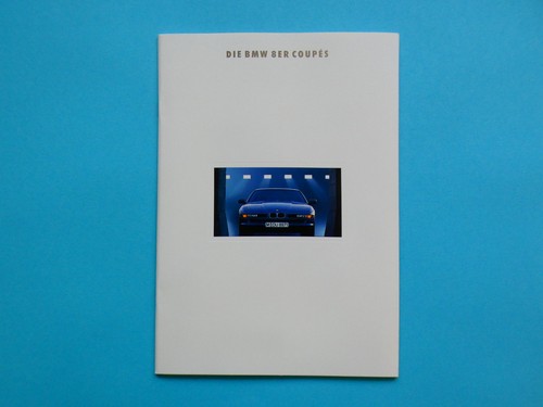 Brochure catalogue - brochure, /
