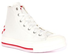Converse A10716C Ct