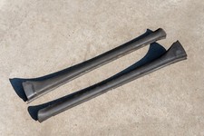 Audi 80 B2 2 door sedan A