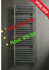 High quality Bathroom  Towel