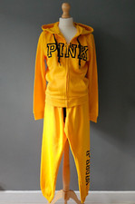 Victoria's Secret PINK Classic