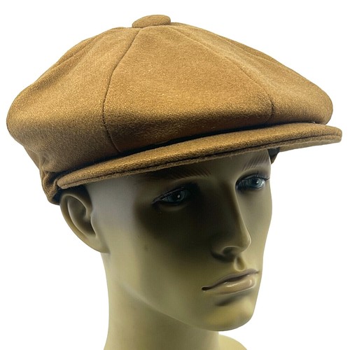 Peaky blinders tan - blinders,