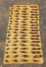 Antique Traditional Navajo