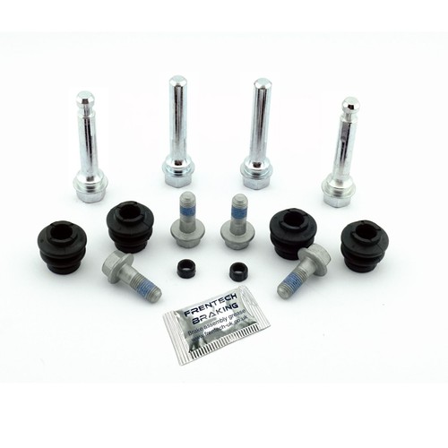 For lexus is300h ave30 - for,