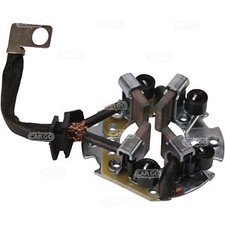 Fits cargo car133342 holder - cargo,