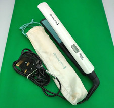 Remington Hair Straighteners