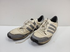 ADIDAS GALAXY 3 MENS 8 VINTAGE