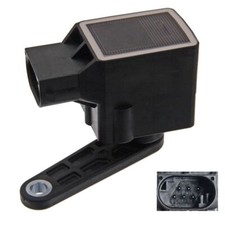 FEBI HEADLAMP LEVEL MOTOR -