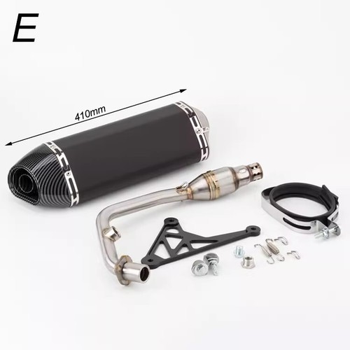 For vespa sprint 125 - for,