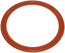 Mercedes W202 C208 Fuel Pump