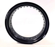 KTM Rear Wheel Rim IAM
