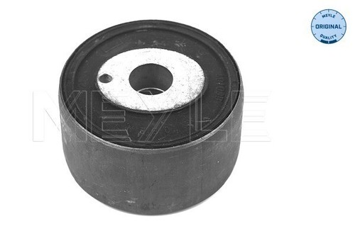 Meyle 014 035 - meyle, 0041