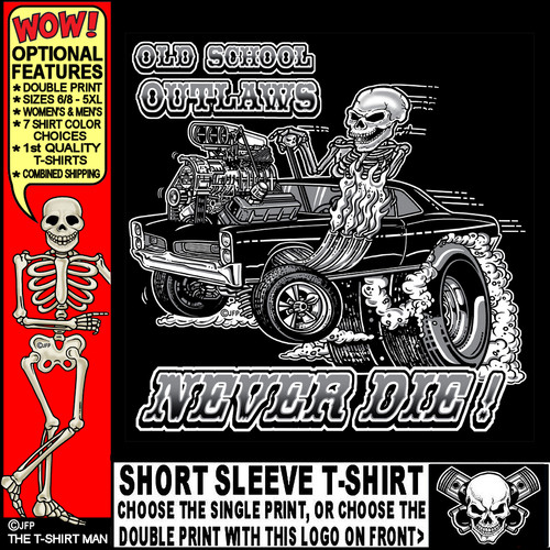1966 1967 hot rod muscle - hot, car
