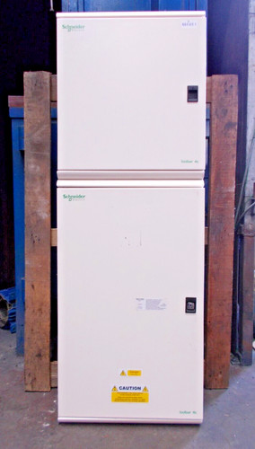 Schneider isobar phase - isobar, 4c
