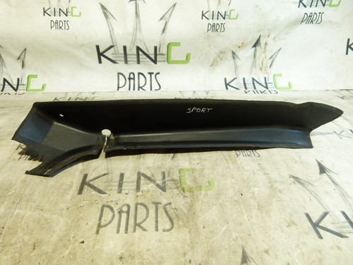 Range rover sport boot - range, 13-17
