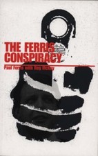 The Ferris Conspiracy-Paul