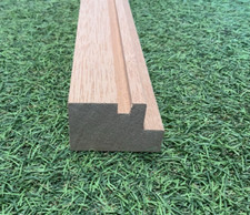 Sliding Sash Window Repair