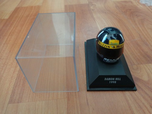 Minichamps classic damon - minichamps,