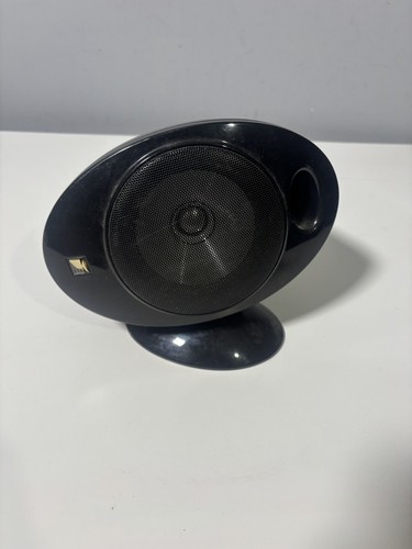 Kef hts htc 2001 home - hts/htc, 2001.3