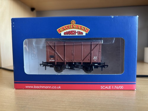 Bachmann 170c gauge 12t - 38-170c, ,oo