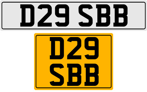 D29 sbb sam sue - sbb, scot