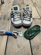 Adidas x Brain Dead Forest