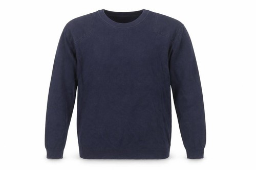 Zara mens pullover jumper - zara,