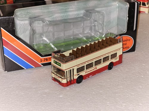 Efe 18605 bristol vrt iii - 18605,
