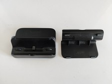 Genuine Official Nintendo Wii