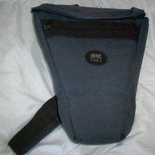 Jessops camera bag for SLR New