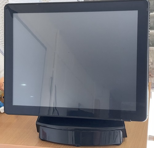 Okpos pos touchscreen - z-pos,