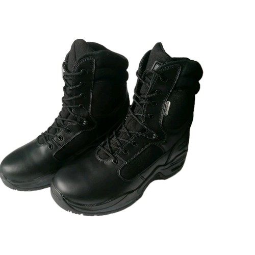 Magnum storm eu black - wp,