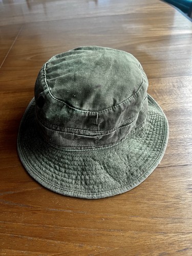 Ww2 british issued - ww2, (1945)