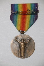 ORIGINAL WW1 FRENCH FRANCE