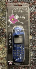 Nokia 5110 5146 nk402 - 5110, /