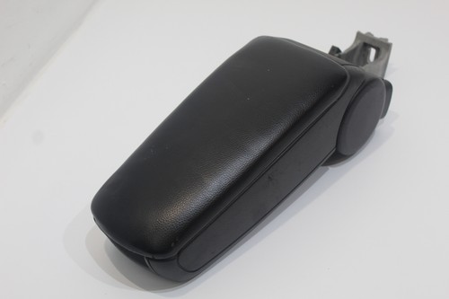 Audi black leather - a4, 8e