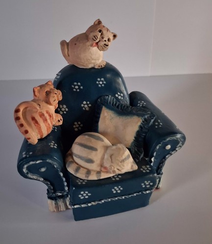 Peter fagan vintage 1986 - peter,