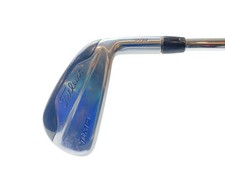 Titleist T-MB 4 Iron / 23