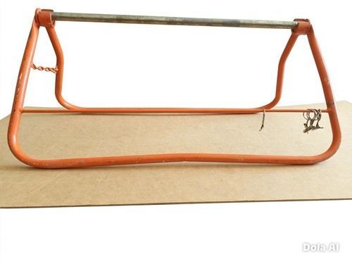 Sealey cable carrier - sealey, stand