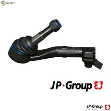 TIE ROD END 1444601080 FOR BMW