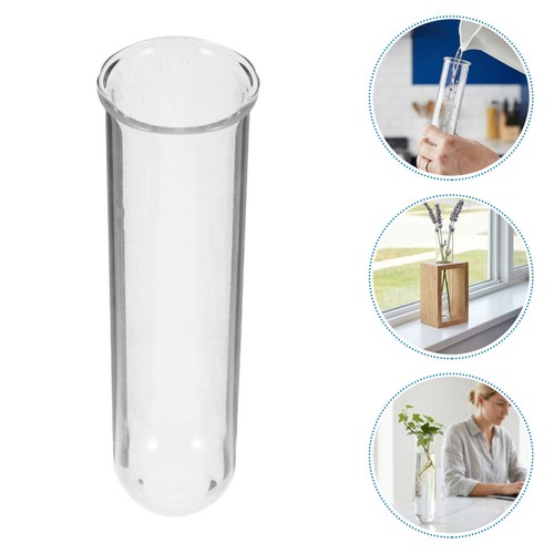 Pcs test tubes - for, flowers