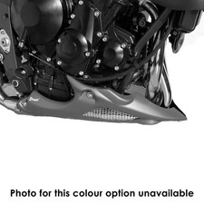 Ermax belly pan - ermax, look