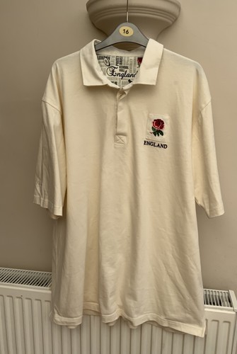 Men cream cotton traders - cream,