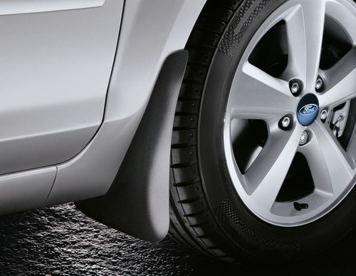 Genuine ford focus mk2 max - focus, c-max
